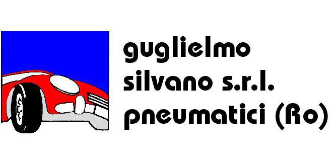 logoguglielmosilvano.jpeg