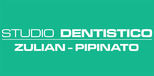 studiodentistico.jpg