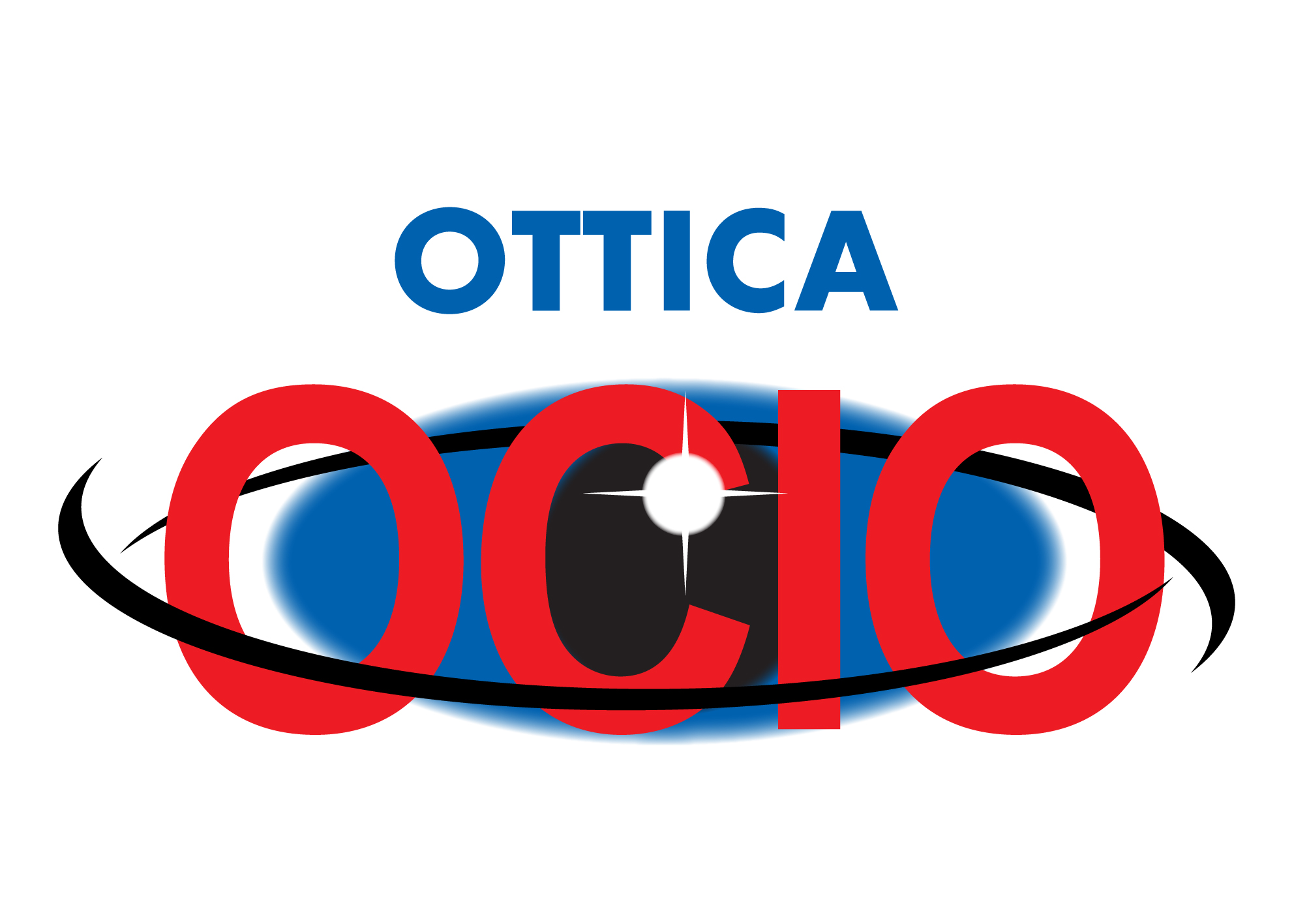 ocio.jpg