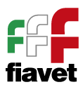 fiavet-300x1802.png