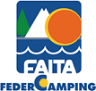 logo-2x.png