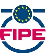 logo-vettoriale-fipe-1.jpg