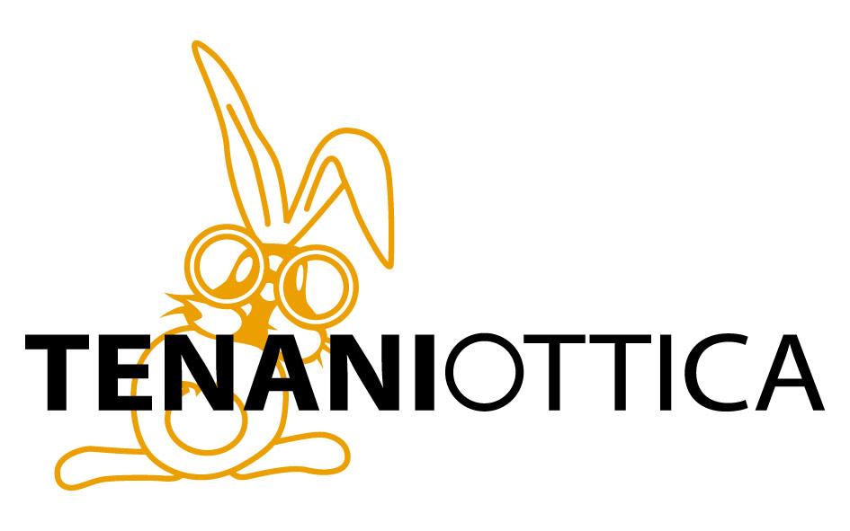 tenani_logo_ci25.jpg